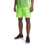 Short Under Armour Tech Utility M