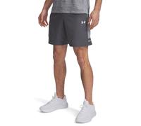 Shorts Under Armour UA Tech Utility Shorts 198633038610 taille M EU