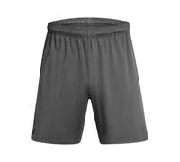 Short Under Armour Tech™ Vent 7" Gris L