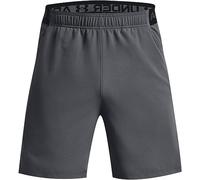Short Under Armour Tech Vent Hommes