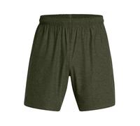 Short Under Armour Tech Vent7in L