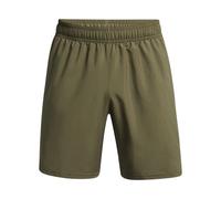Short Under Armour Tech™ Woven Wordmark Vert 2XL