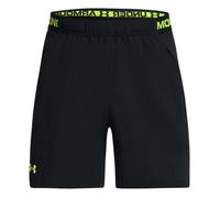 Short Under Armour Ua Vanish Woven 6In Short 39