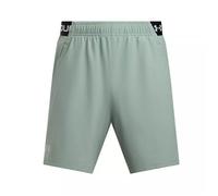 Short Under Armour UA Vanish Wovzn 6In Graphic Short XL