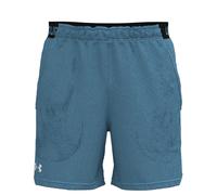 Short Tissé Vanish - Under Armour XL