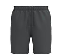 Short Under Armour Vanish DC Vert S