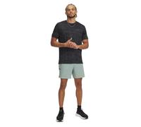 Short Under Armour Vanish Elite Vert 2XL