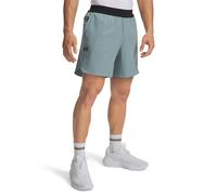 Short Under Armour Vanish Elite Vert S
