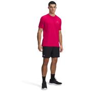 Short Under Armour Vanish Noir XL