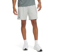 Short Under Armour Vanish Vert 2XL
