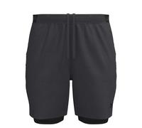 Under Armour Vanish Woven 2.0 2N1 Shorts Hommes