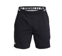 Short Under Armour VANISH WOVEN 2in1 XS