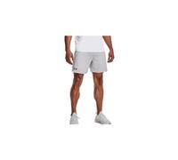 Short under armour vanish woven 6in gris