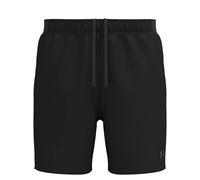 Under Armour Short UA Vanish Woven 2.0 – 6 pouces – Noir – XL