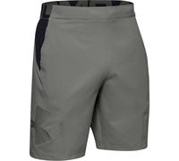 Short Under Armour Vanish Woven Graphic Vert XS