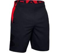 Short Under Armour VANISH WOVEN GRAPHIC XS