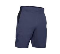 Short Under Armour VANISH WOVEN GRAPHIC XS