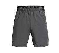 Short Under Armour VANISH WOVEN SHORT UNDER ARMOUR XL