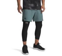 Short Under Armour Vanish XL