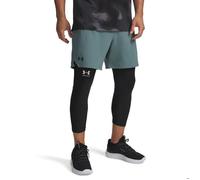 Short Under Armour Vanish XL
