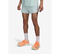 Short Under Armour Velociti Elite bleu pastel - L