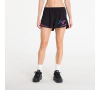 Under Armour Short de running Velociti Elite Noir Femme Taille S