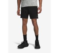 Under Armour Short de running Velociti Pro 2-en-1 Homme Noir Taille S
