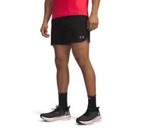 Short Under Armour Velociti Pro 5" Noir 3XL Male
