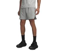 Short Under Armour Velociti Pro 7" Gris 2XL