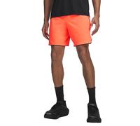 Under Armour Short Velociti Pro Bleu Taille M