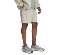 Under Armour UA Vibe Woven Cargo Short Shorts XL Marron