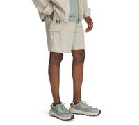 Short Under Armour Vibe Woven S
