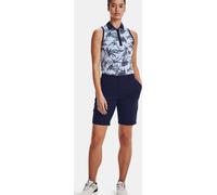 Short Under Armour Women's Links 8