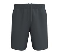 Short Under Armour Woven Graphic Gris XS