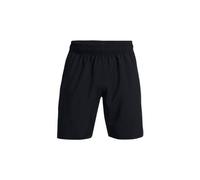 Under Armour – Short de sport UA Fly By 3" – léger, respirant, confortable – Femme