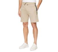 Short uni logo - Hugo boss. S