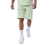 Short uni Project X Paris Vert S