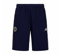 Short Union Bordeaux-Bègles Alozipe 8 Bleu S