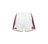 Short Union Bordeaux-Bègles Kombat Ryder Pro 2022/23 Blanc 2XL