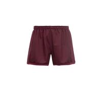 Short Union Bordeaux-Bègles Kombat Ryder Pro 2022/23 Rouge 4XL