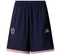 Short Union Bordeaux-Bègles Mixiozip Pro 2025/26 XL