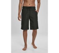 Urban Classics Board Basic Shorts Noir L Homme