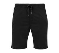 Urban Classics Pantalon noir Taille 34
