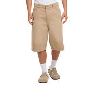 Urban Classics Short en denim lourd 90'S TB6639 30