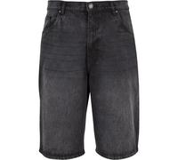 Urban Classics Jean '90's' denim noir Taille 32