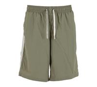 Short Urban Classics Board Vert 3XL