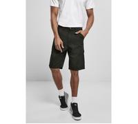 Short Urban Classics carpenter - noir - 32