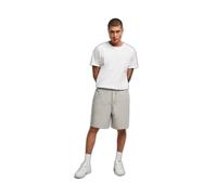 Short Urban Classics Comfort Gris XS