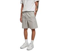 Short Urban Classics Comfort GT Gris 3XL