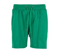 Urban Classics Short de sport Tennis Core Short TB7337 L